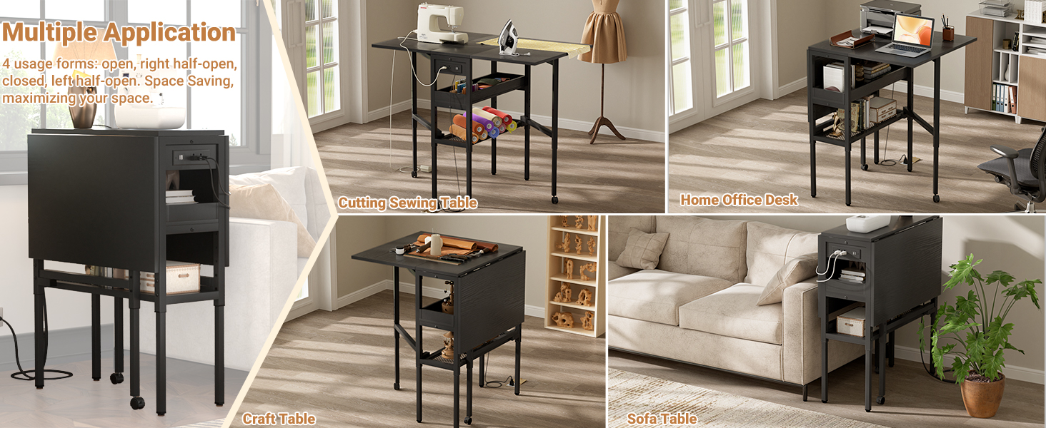 Large manufacture image 5