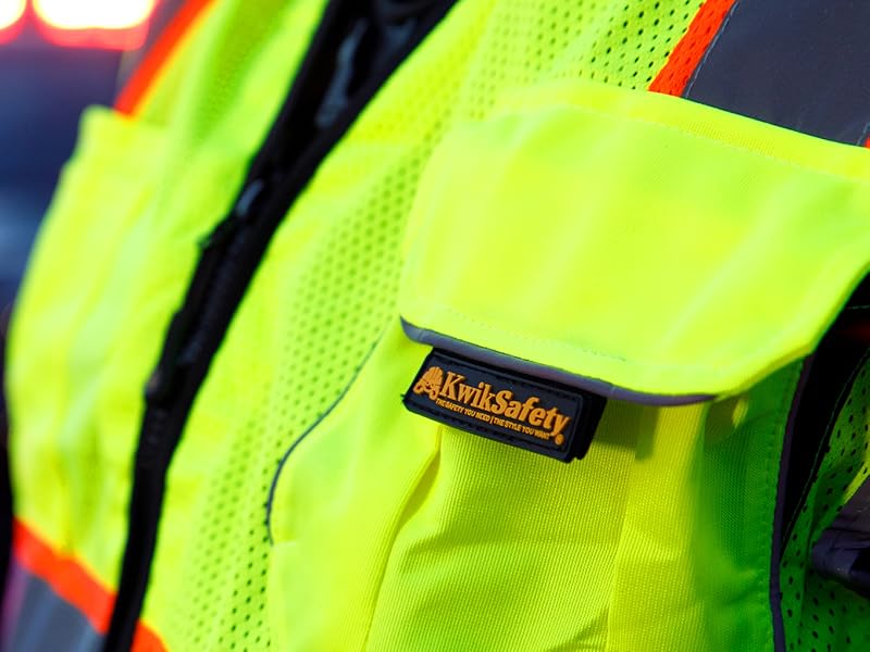 Large manufacture image 1