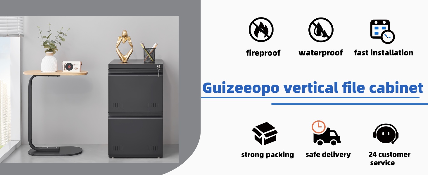 Large manufacture image 3