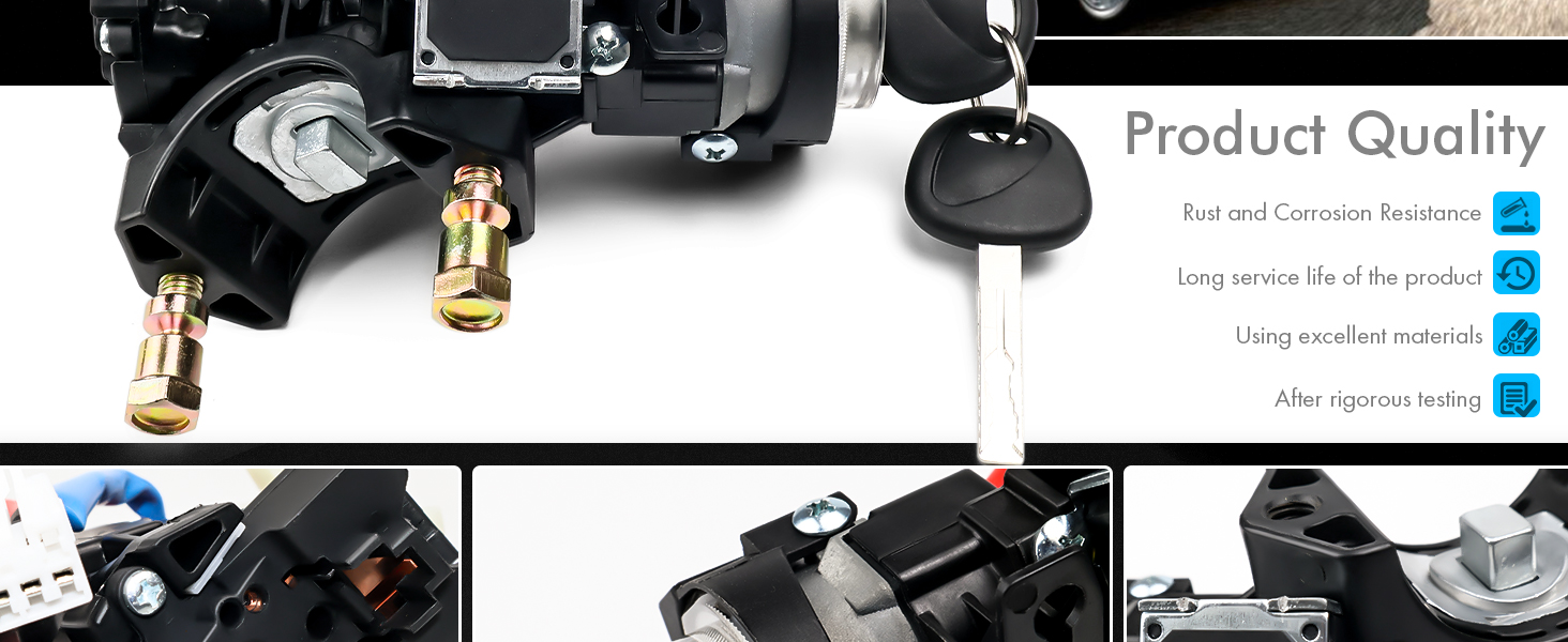 Large manufacture image 3