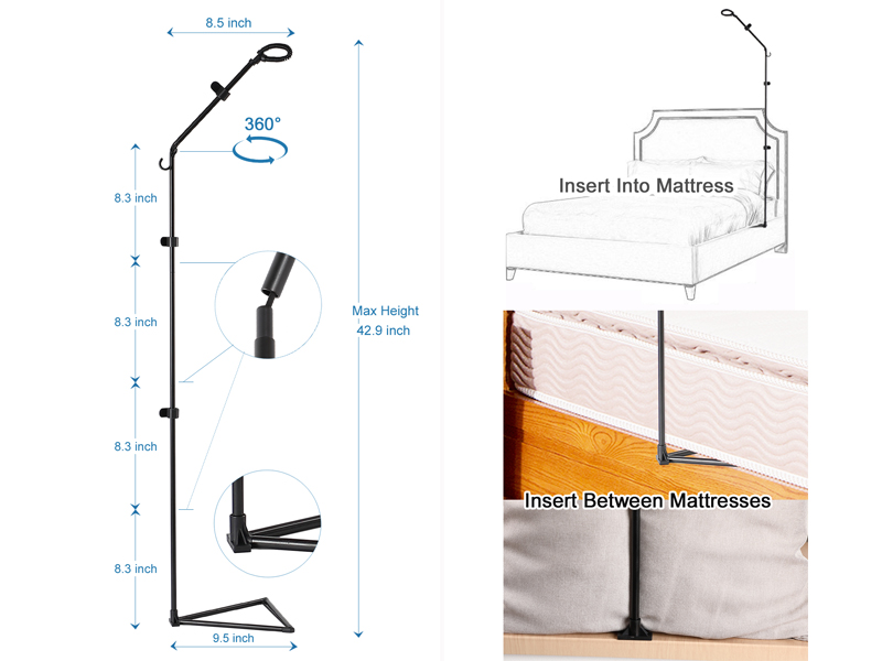 Large manufacture image 3
