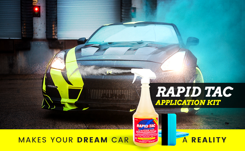 Large manufacture image 4