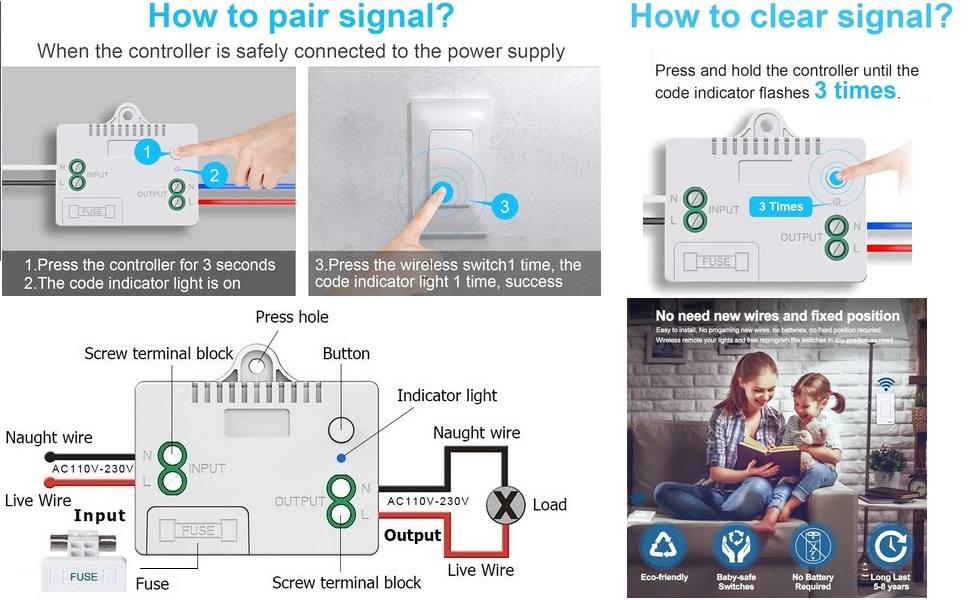 Large manufacture image 3