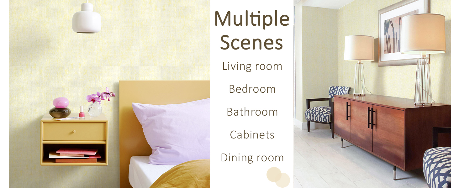 Large manufacture image 6