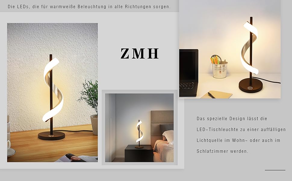 Breiter Anwendungsbereich