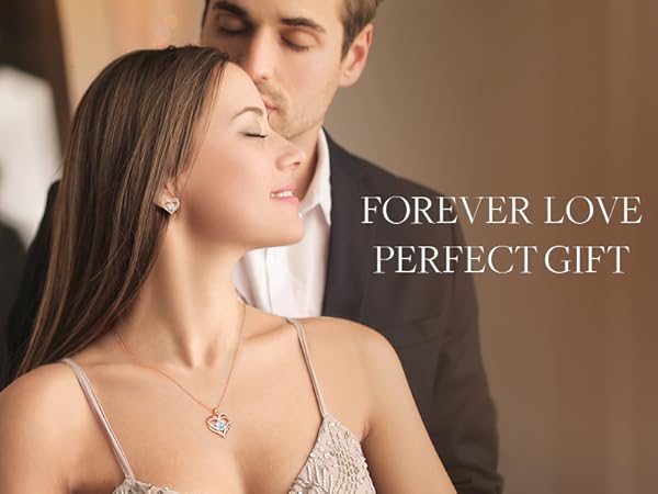 Jewellery Necklace for Women