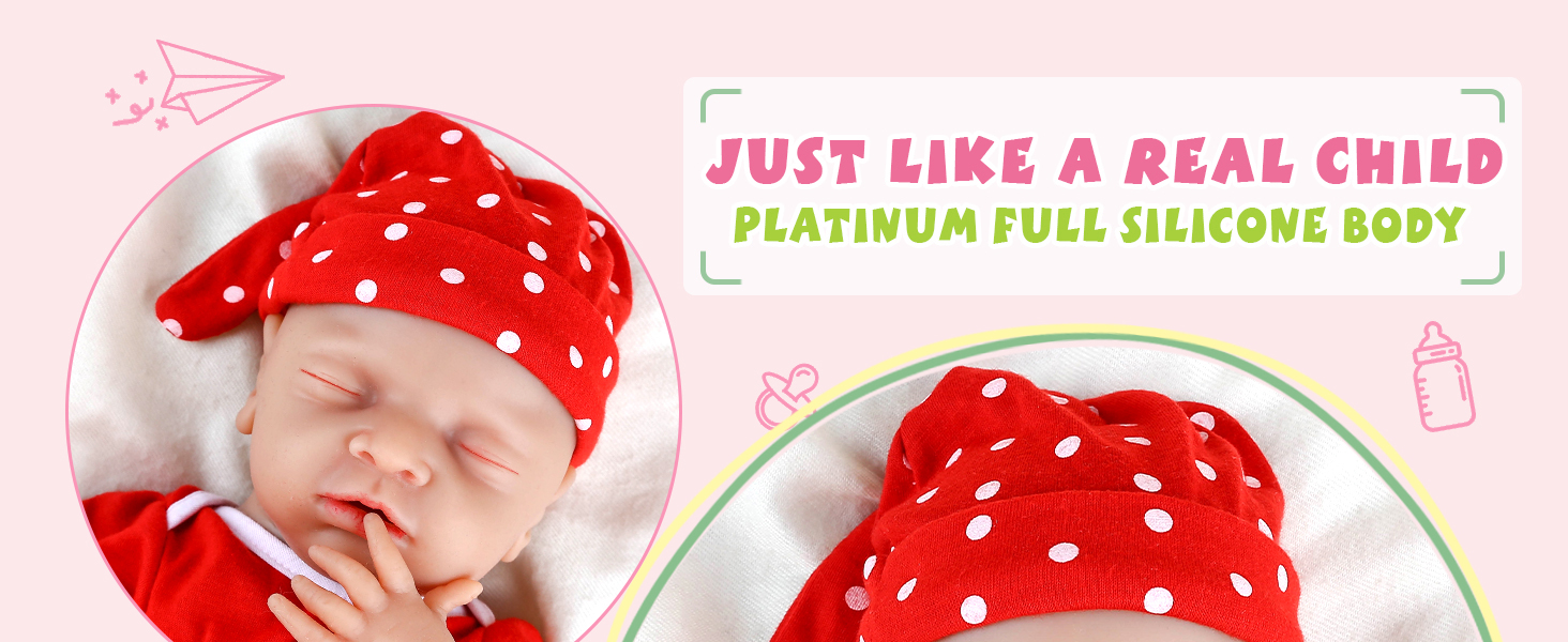 Large manufacture image 4