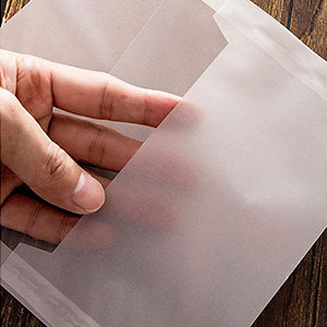 Small manufacture image 1