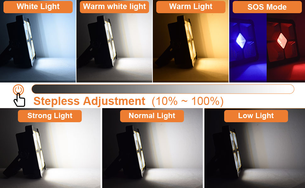 Large manufacture image 2