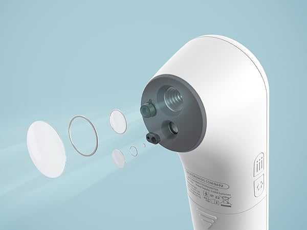 infrared gun newborn fsa eligible ear forehead baby travel essential temperature care products