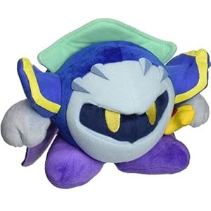 Small manufacture image 2