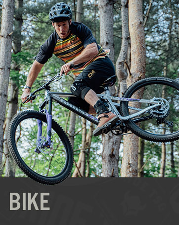 Technical Safety Gear designed in Switzerland - Certified helmets and protective gear