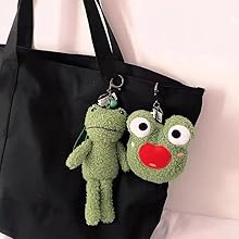 Small manufacture image 7