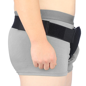 hernia truss for men inguinal