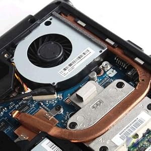 Small manufacture image 8