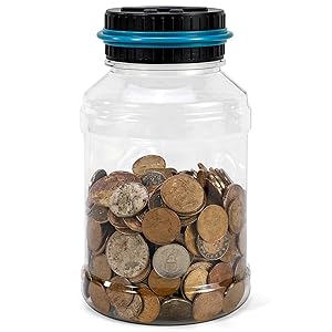 Small manufacture image 8