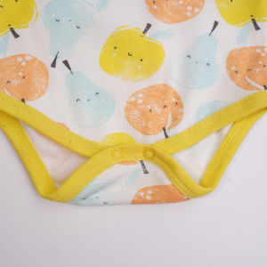 girl, grow, white, boys, girls, grows, sleeve, black