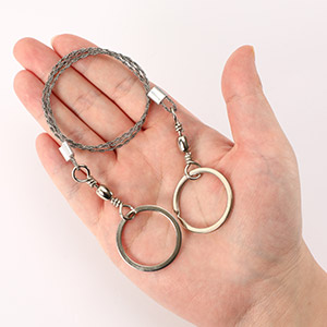 Small manufacture image 2