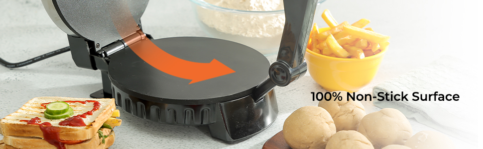 Large manufacture image 1