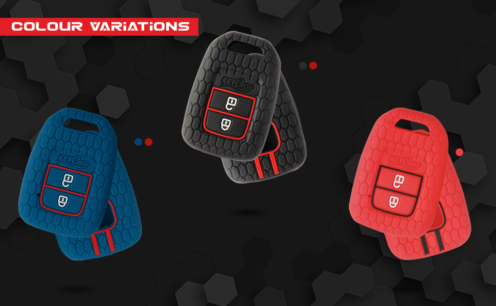 Large manufacture image 6