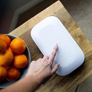 Small manufacture image 7