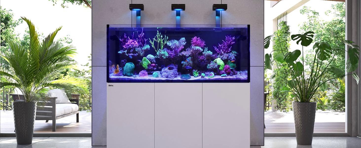 Large manufacture image 4