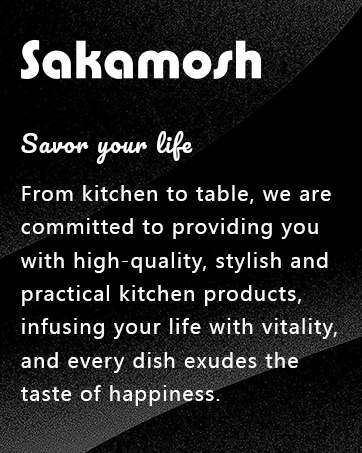 sakamosh