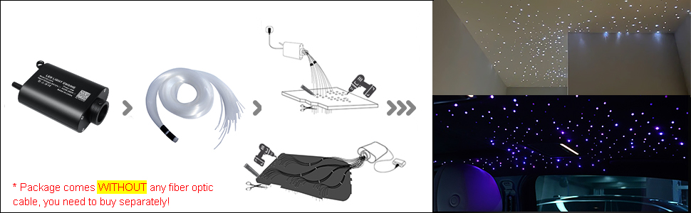 Large manufacture image 3