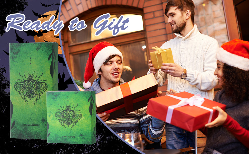 Large manufacture image 4