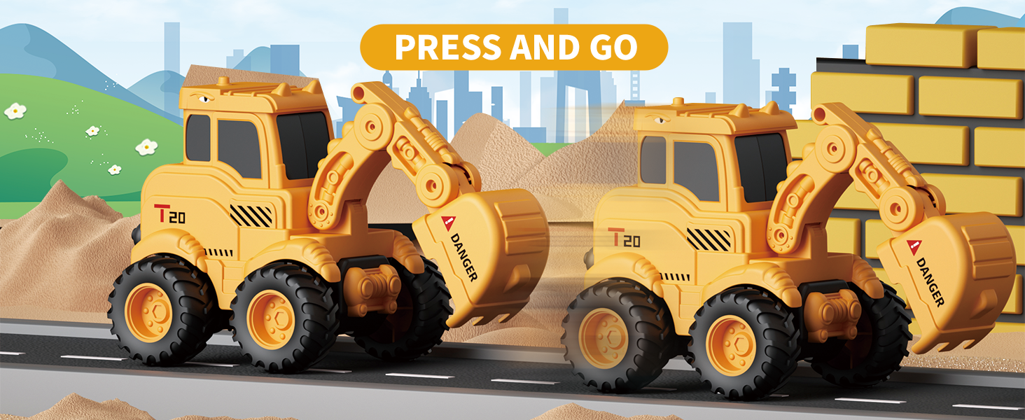 Large manufacture image 2