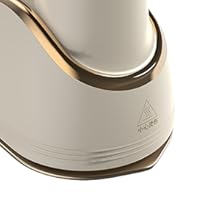 iron steamer for clothes travel iron steamer iron and steamer all in one 