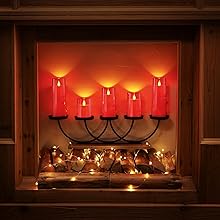 Small manufacture image 3