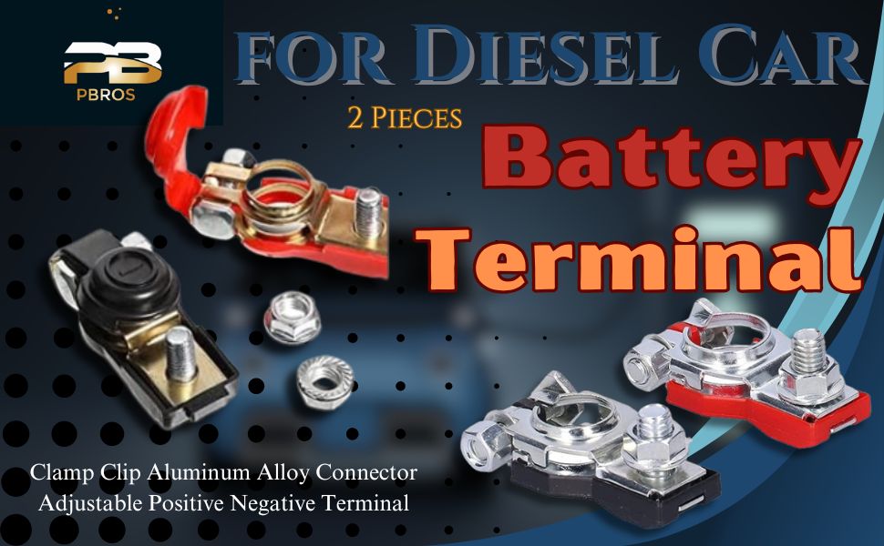 Large manufacture image 1