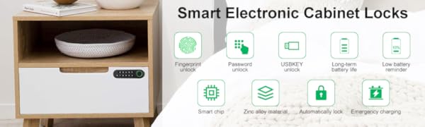 Small manufacture image 1