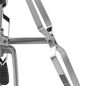 Amazon | Pearl パール ハイハットスタンド H-930 | ハイハット