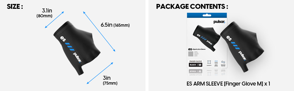 Large manufacture image 5