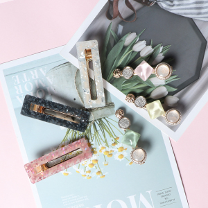 Small manufacture image 2