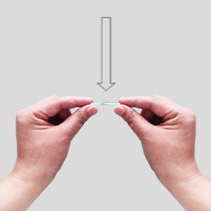 Small manufacture image 6