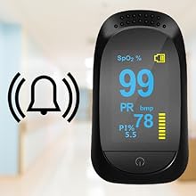 Small manufacture image 9