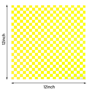 Small manufacture image 8