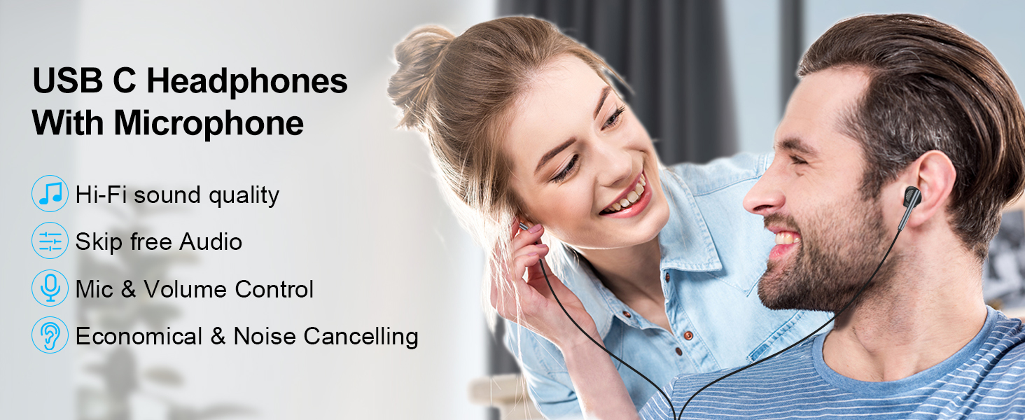 samsung earbuds wired audifonos samsung s25 ultra ear phones iphone 16e headphones pixel 9a s25