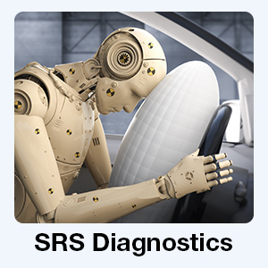 LAUNCH CRE302 OBD2 Scanner abs code reader diagnostic tool automotive scanner for car obd obdii