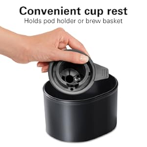 Small manufacture image 8