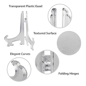 medal display stand, wedding card holder, card holders, diy centerpiece, wedding table centerpieces