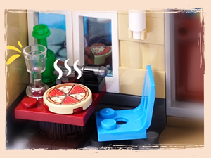 Small manufacture image 1