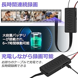 最終値下げ❗️ラドロー♡6点セット♡希少品 Amazon | SJ@JXアーケードDIYキットLED USBエンコーダーボード