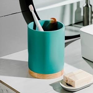 Small manufacture image 3