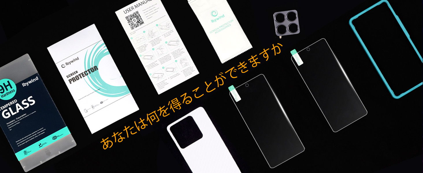 Large manufacture image 3