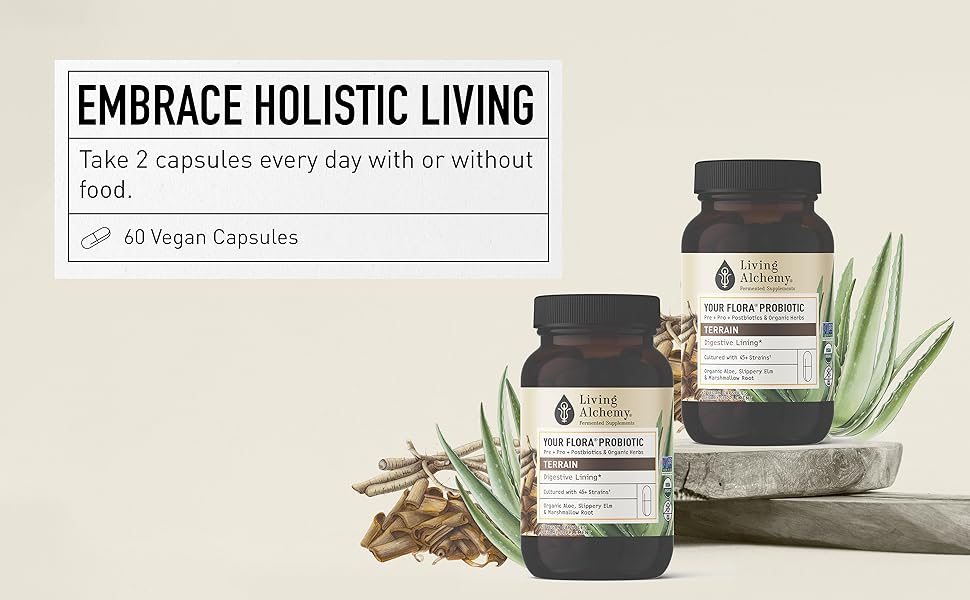 men's probiotic probiotics for women gut health probiotic supplement probiotic capsules