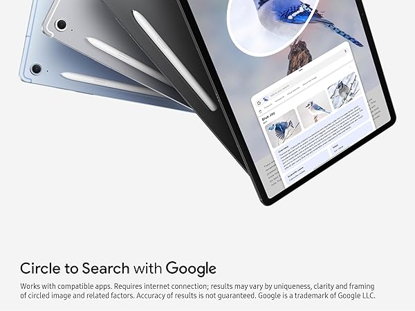Galaxy Tab S10 EF+